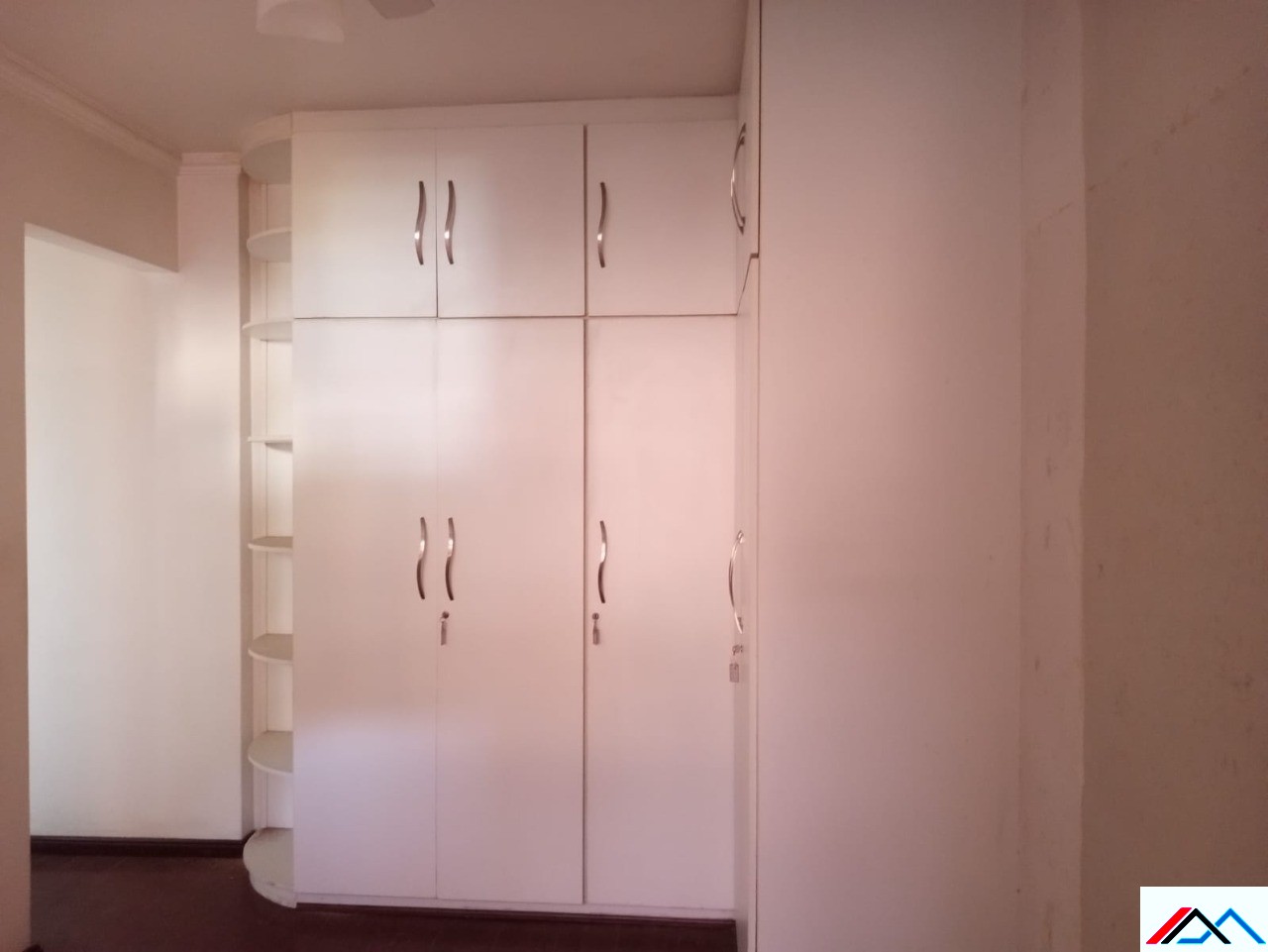 Conheça Foto 13 do imóvel - Apartamento à venda Largo dos Leões, Humaitá, Rio de Janeiro - R$ 850.000 - AP02004 - 13 Foto 13 - 13