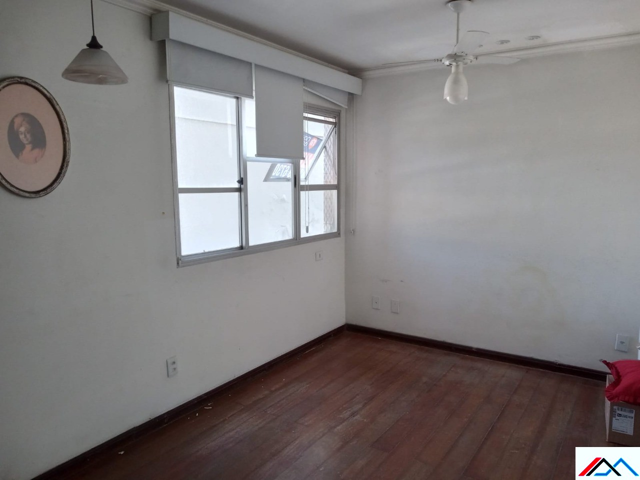 Conheça Foto 14 do imóvel - Apartamento à venda Largo dos Leões, Humaitá, Rio de Janeiro - R$ 850.000 - AP02004 - 14 Foto 14 - 14
