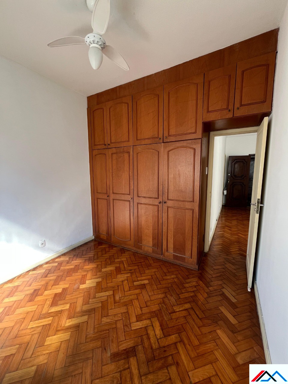Conheça Foto 10 do imóvel - Apartamento à venda Rua Fernando Mendes, Copacabana, Rio de Janeiro - R$ 920.000 - AP02007 - 10 Foto 10 - 10