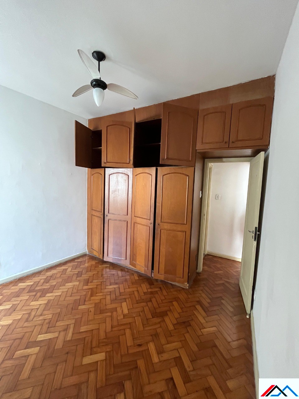 Conheça Foto 11 do imóvel - Apartamento à venda Rua Fernando Mendes, Copacabana, Rio de Janeiro - R$ 920.000 - AP02007 - 11 Foto 11 - 11