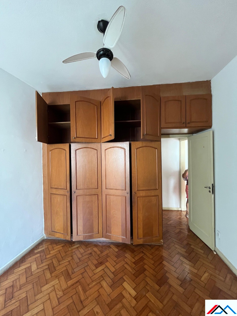 Conheça Foto 12 do imóvel - Apartamento à venda Rua Fernando Mendes, Copacabana, Rio de Janeiro - R$ 920.000 - AP02007 - 12 Foto 12 - 12