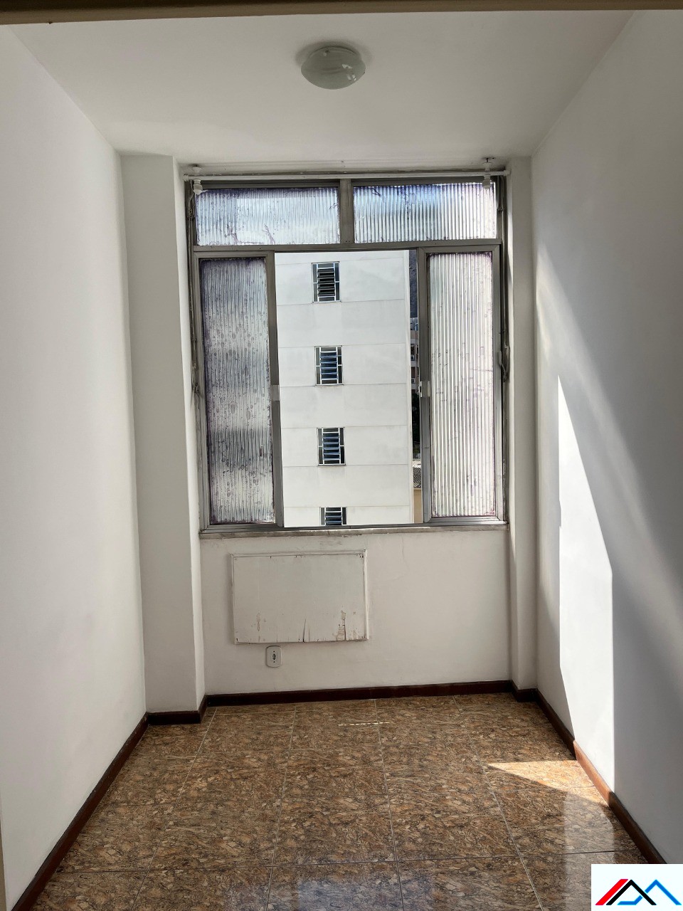 Conheça Foto 13 do imóvel - Apartamento à venda Rua Fernando Mendes, Copacabana, Rio de Janeiro - R$ 920.000 - AP02007 - 13 Foto 13 - 13