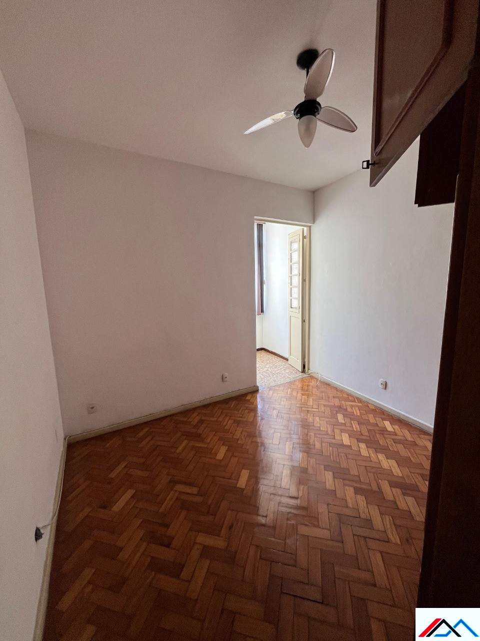 Conheça Foto 15 do imóvel - Apartamento à venda Rua Fernando Mendes, Copacabana, Rio de Janeiro - R$ 920.000 - AP02007 - 15 Foto 15 - 15