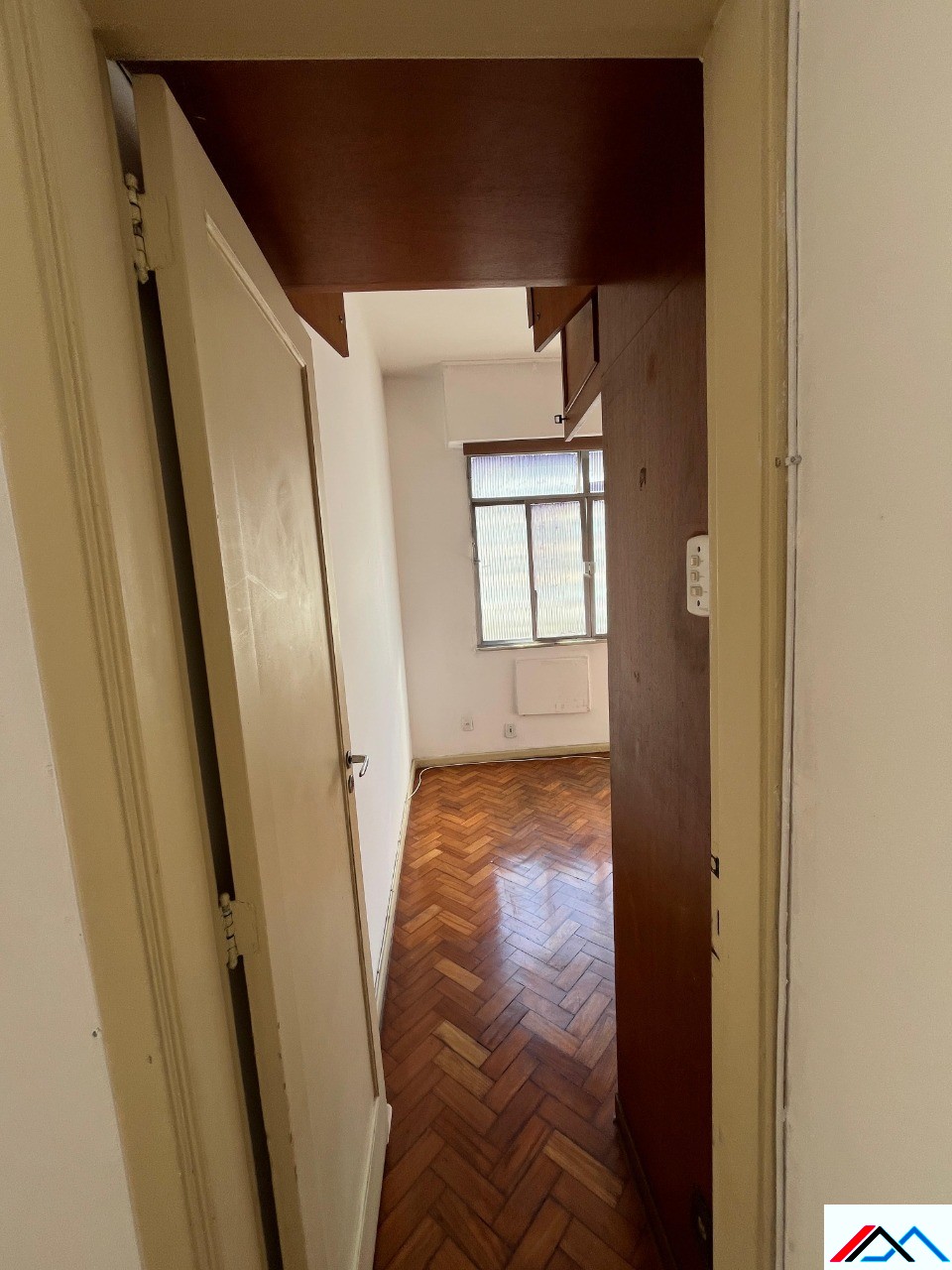 Conheça Foto 16 do imóvel - Apartamento à venda Rua Fernando Mendes, Copacabana, Rio de Janeiro - R$ 920.000 - AP02007 - 16 Foto 16 - 16