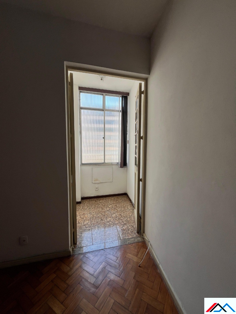 Conheça Foto 17 do imóvel - Apartamento à venda Rua Fernando Mendes, Copacabana, Rio de Janeiro - R$ 920.000 - AP02007 - 17 Foto 17 - 17