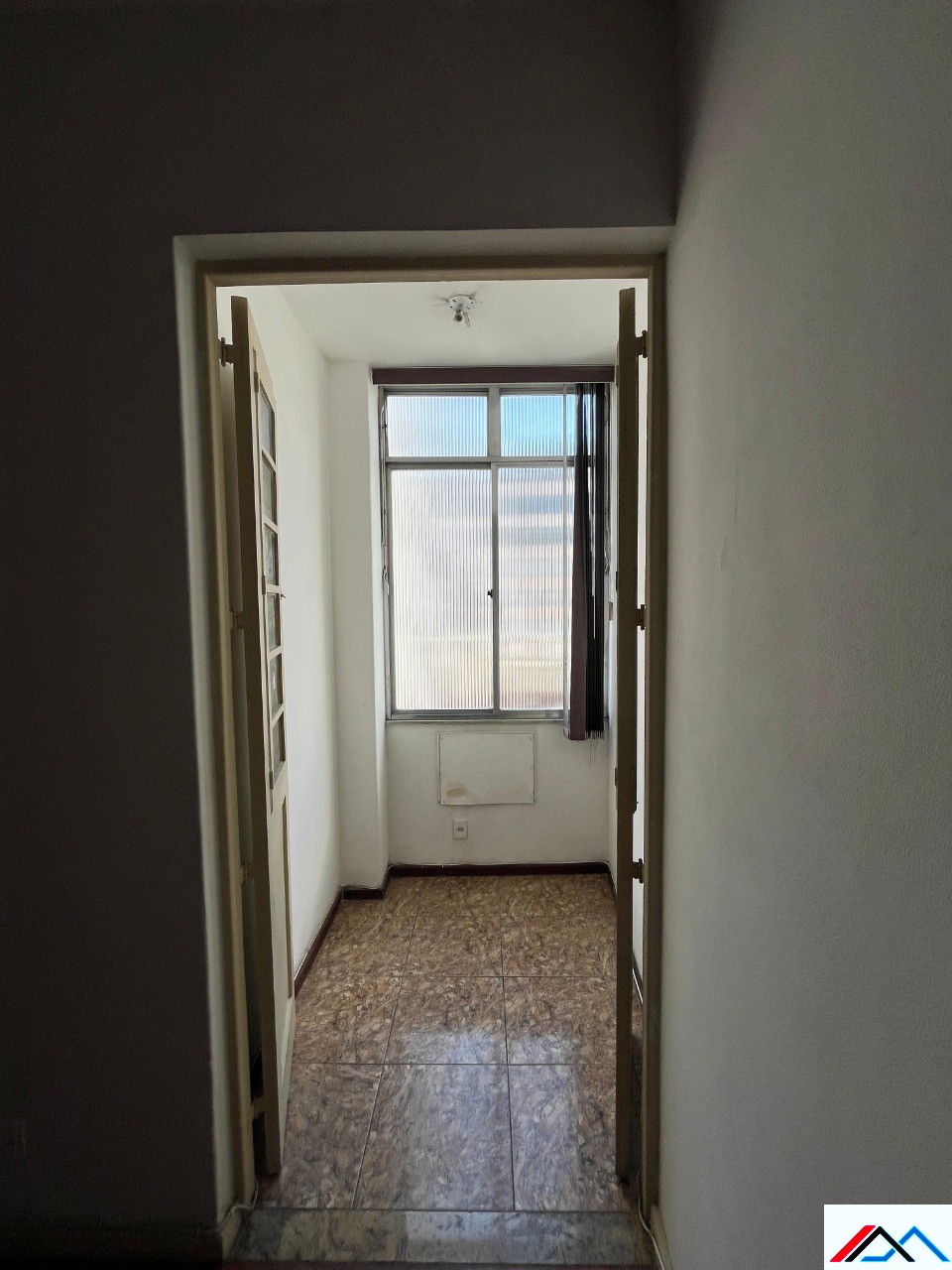 Conheça Foto 18 do imóvel - Apartamento à venda Rua Fernando Mendes, Copacabana, Rio de Janeiro - R$ 920.000 - AP02007 - 18 Foto 18 - 18