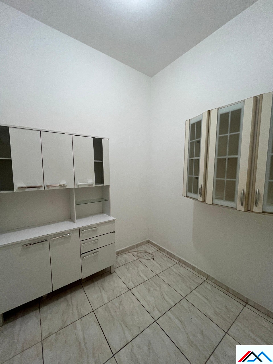 Conheça Foto 19 do imóvel - Apartamento à venda Rua Fernando Mendes, Copacabana, Rio de Janeiro - R$ 920.000 - AP02007 - 19 Foto 19 - 19