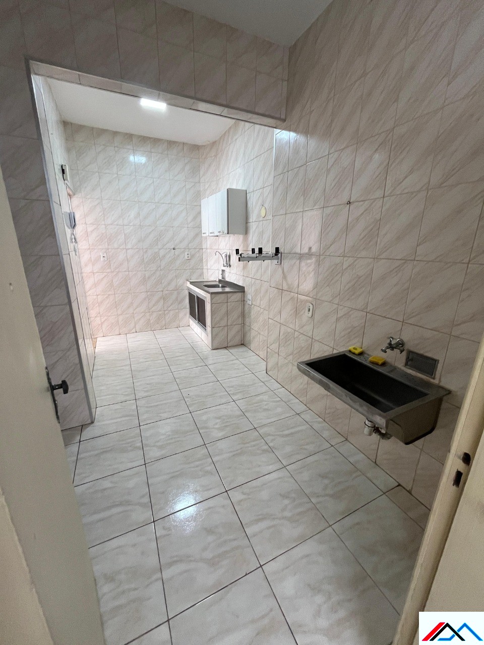 Conheça Foto 21 do imóvel - Apartamento à venda Rua Fernando Mendes, Copacabana, Rio de Janeiro - R$ 920.000 - AP02007 - 21 Foto 21 - 21