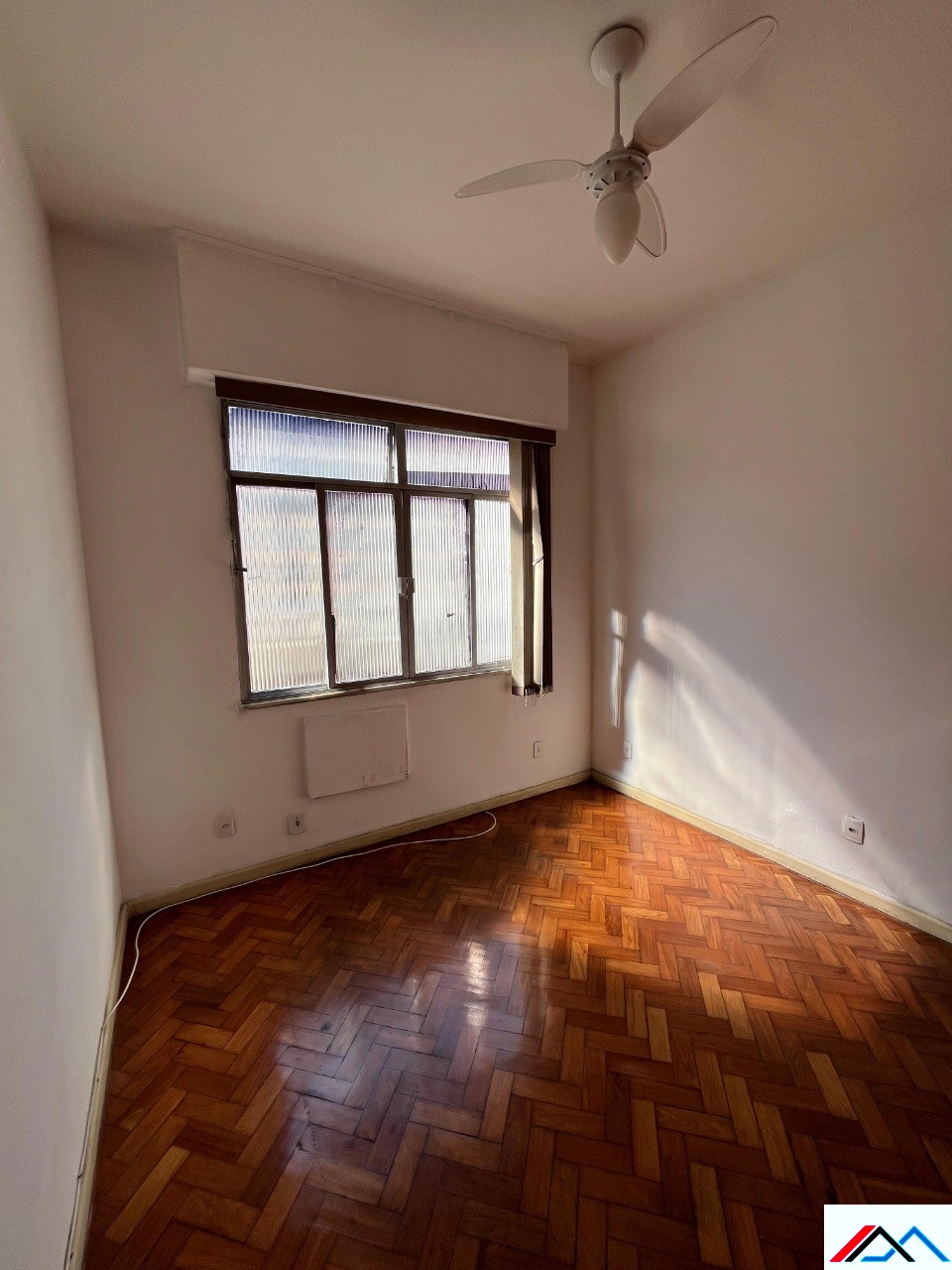 Conheça Foto 04 do imóvel - Apartamento à venda Rua Fernando Mendes, Copacabana, Rio de Janeiro - R$ 920.000 - AP02007 - 4 Foto 04 - 4