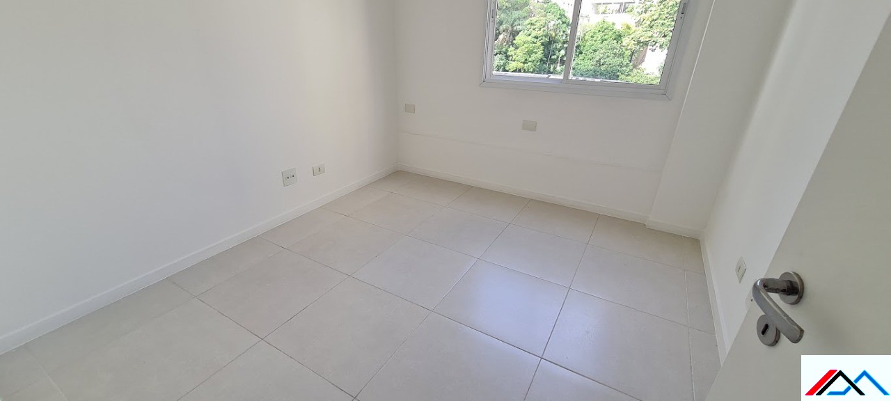 Conheça Foto 10 do imóvel - Apartamento à venda Rua da Passagem, Botafogo, Rio de Janeiro - R$ 1.160.000 - AP02009 - 10 Foto 10 - 10