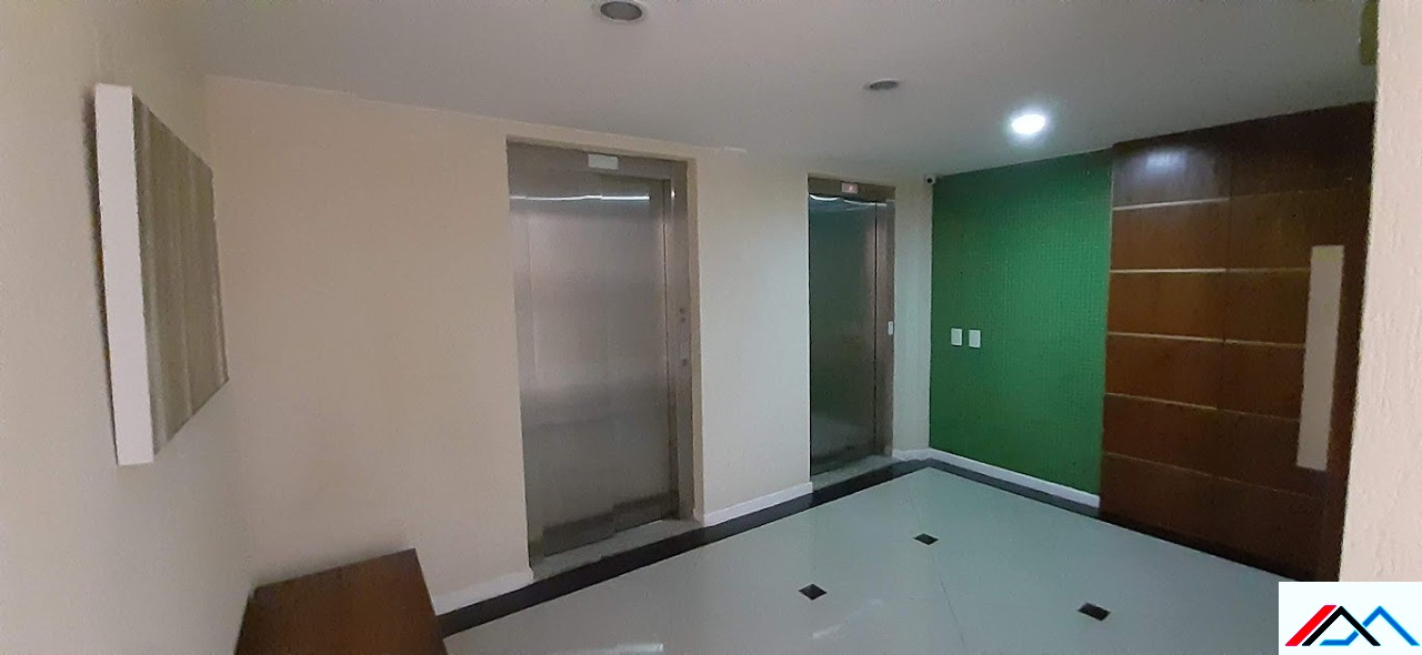 Conheça Foto 12 do imóvel - Apartamento à venda Rua da Passagem, Botafogo, Rio de Janeiro - R$ 1.160.000 - AP02009 - 12 Foto 12 - 12