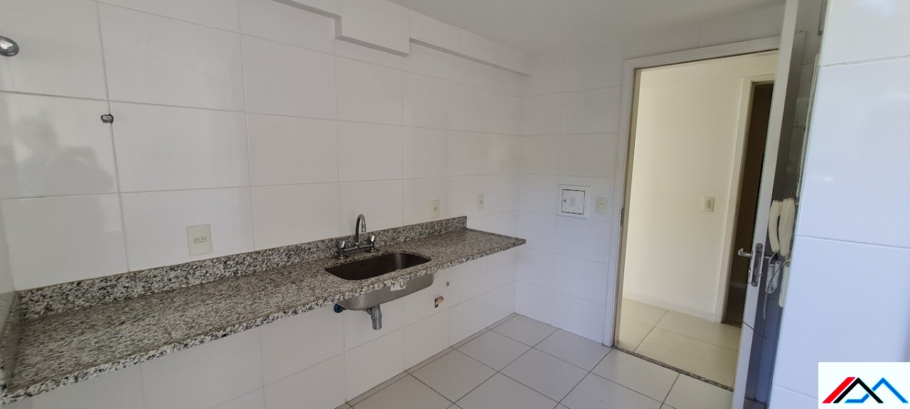 Conheça Foto 13 do imóvel - Apartamento à venda Rua da Passagem, Botafogo, Rio de Janeiro - R$ 1.160.000 - AP02009 - 13 Foto 13 - 13