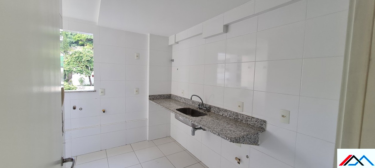 Conheça Foto 14 do imóvel - Apartamento à venda Rua da Passagem, Botafogo, Rio de Janeiro - R$ 1.160.000 - AP02009 - 14 Foto 14 - 14
