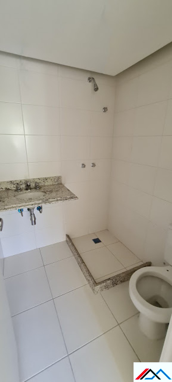 Conheça Foto 16 do imóvel - Apartamento à venda Rua da Passagem, Botafogo, Rio de Janeiro - R$ 1.160.000 - AP02009 - 16 Foto 16 - 16