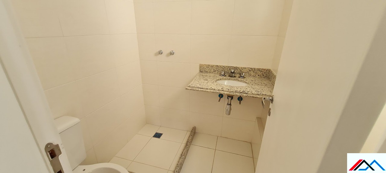 Conheça Foto 17 do imóvel - Apartamento à venda Rua da Passagem, Botafogo, Rio de Janeiro - R$ 1.160.000 - AP02009 - 17 Foto 17 - 17