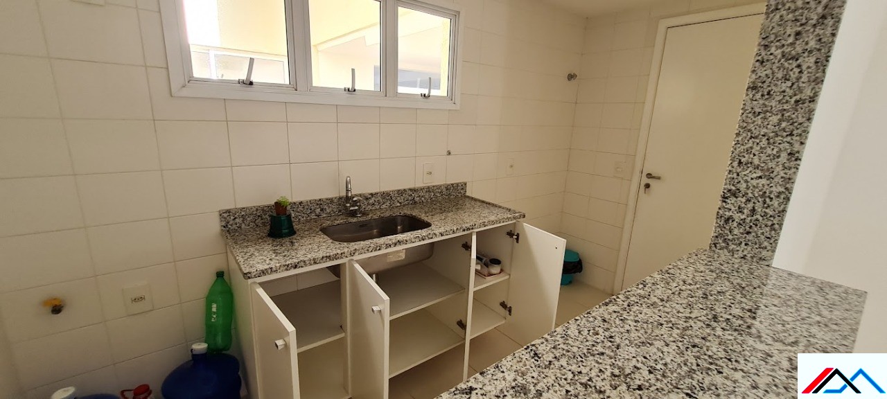 Conheça Foto 41 do imóvel - Apartamento à venda Rua da Passagem, Botafogo, Rio de Janeiro - R$ 1.160.000 - AP02009 - 41 Foto 41 - 41