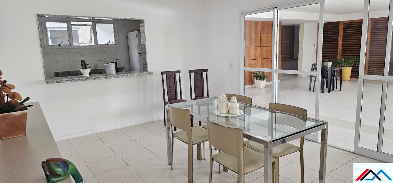 Conheça Foto 43 do imóvel - Apartamento à venda Rua da Passagem, Botafogo, Rio de Janeiro - R$ 1.160.000 - AP02009 - 43 Foto 43 - 43