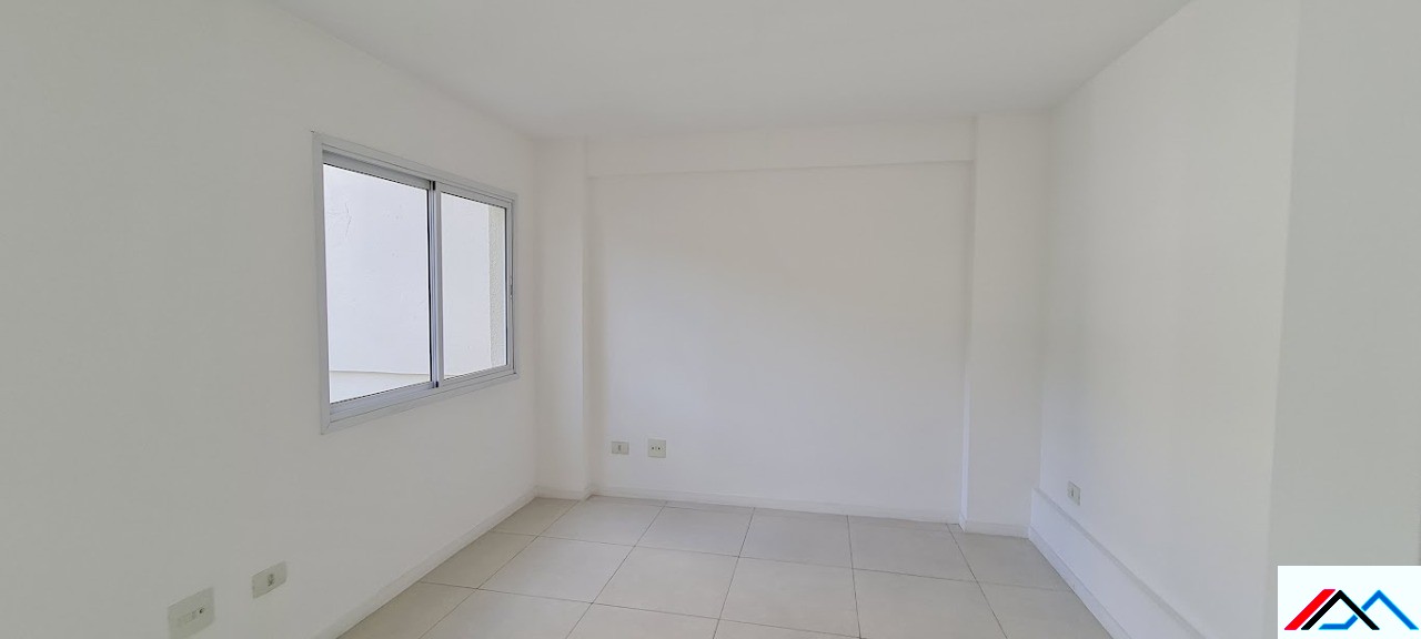Conheça Foto 06 do imóvel - Apartamento à venda Rua da Passagem, Botafogo, Rio de Janeiro - R$ 1.160.000 - AP02009 - 6 Foto 06 - 6
