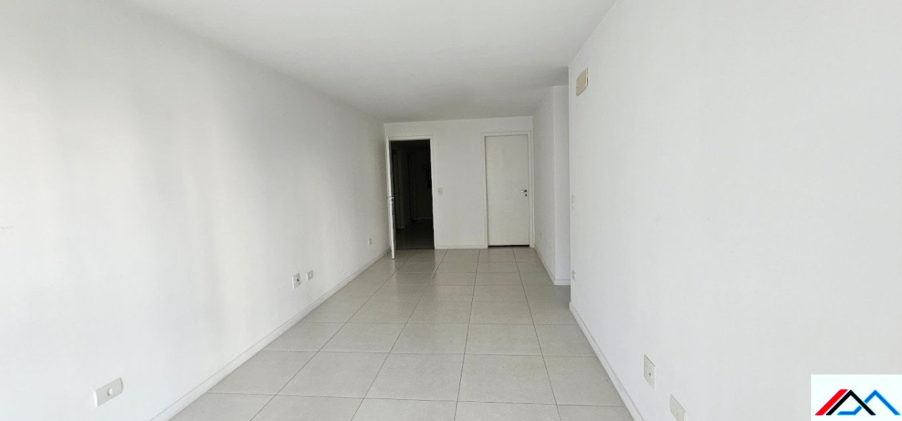 Conheça Foto 11 do imóvel - Apartamento à venda Rua da Passagem, Botafogo, Rio de Janeiro - R$ 1.380.000 - AP02010 - 11 Foto 11 - 11