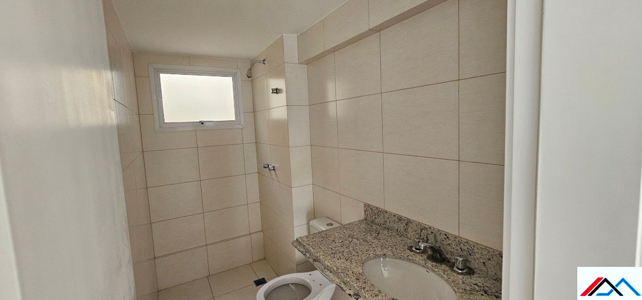 Conheça Foto 12 do imóvel - Apartamento à venda Rua da Passagem, Botafogo, Rio de Janeiro - R$ 1.380.000 - AP02010 - 12 Foto 12 - 12