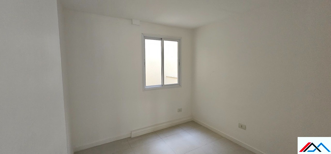 Conheça Foto 13 do imóvel - Apartamento à venda Rua da Passagem, Botafogo, Rio de Janeiro - R$ 1.380.000 - AP02010 - 13 Foto 13 - 13