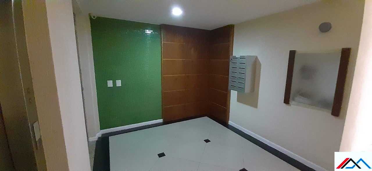 Conheça Foto 15 do imóvel - Apartamento à venda Rua da Passagem, Botafogo, Rio de Janeiro - R$ 1.380.000 - AP02010 - 15 Foto 15 - 15
