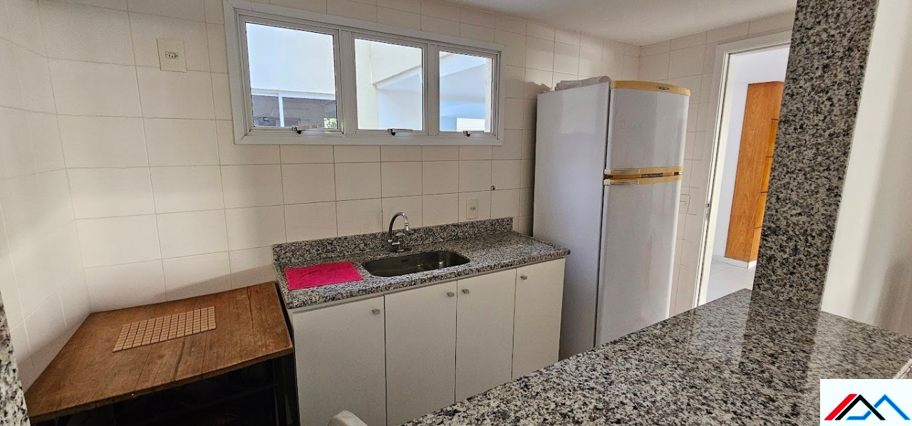 Conheça Foto 22 do imóvel - Apartamento à venda Rua da Passagem, Botafogo, Rio de Janeiro - R$ 1.380.000 - AP02010 - 22 Foto 22 - 22