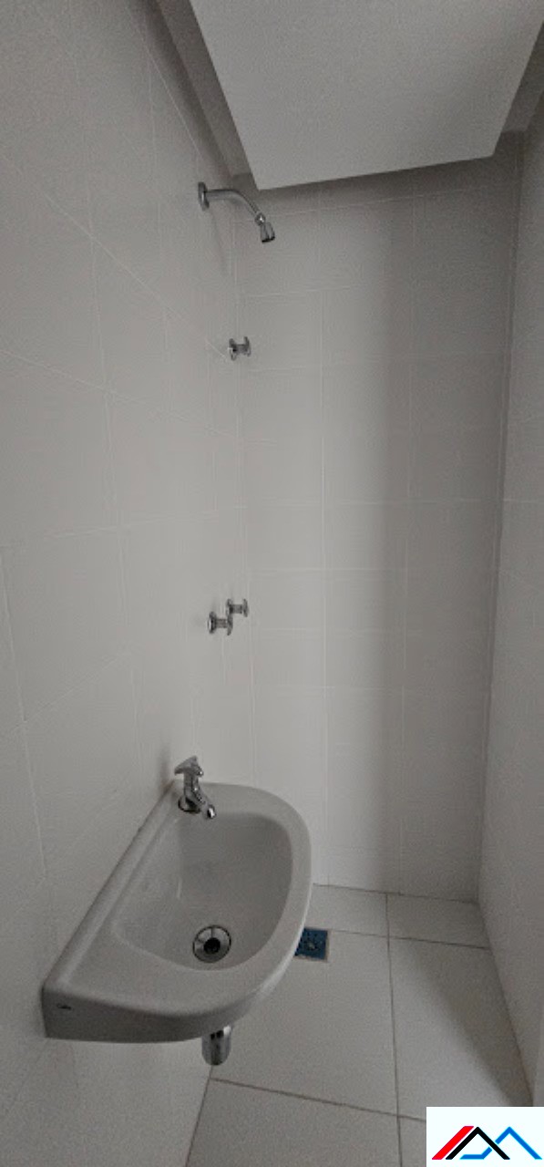 Conheça Foto 29 do imóvel - Apartamento à venda Rua da Passagem, Botafogo, Rio de Janeiro - R$ 1.380.000 - AP02010 - 29 Foto 29 - 29