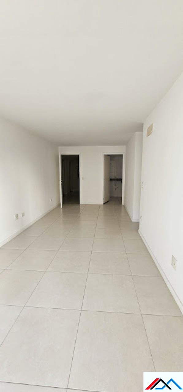 Conheça Foto 38 do imóvel - Apartamento à venda Rua da Passagem, Botafogo, Rio de Janeiro - R$ 1.380.000 - AP02010 - 38 Foto 38 - 38