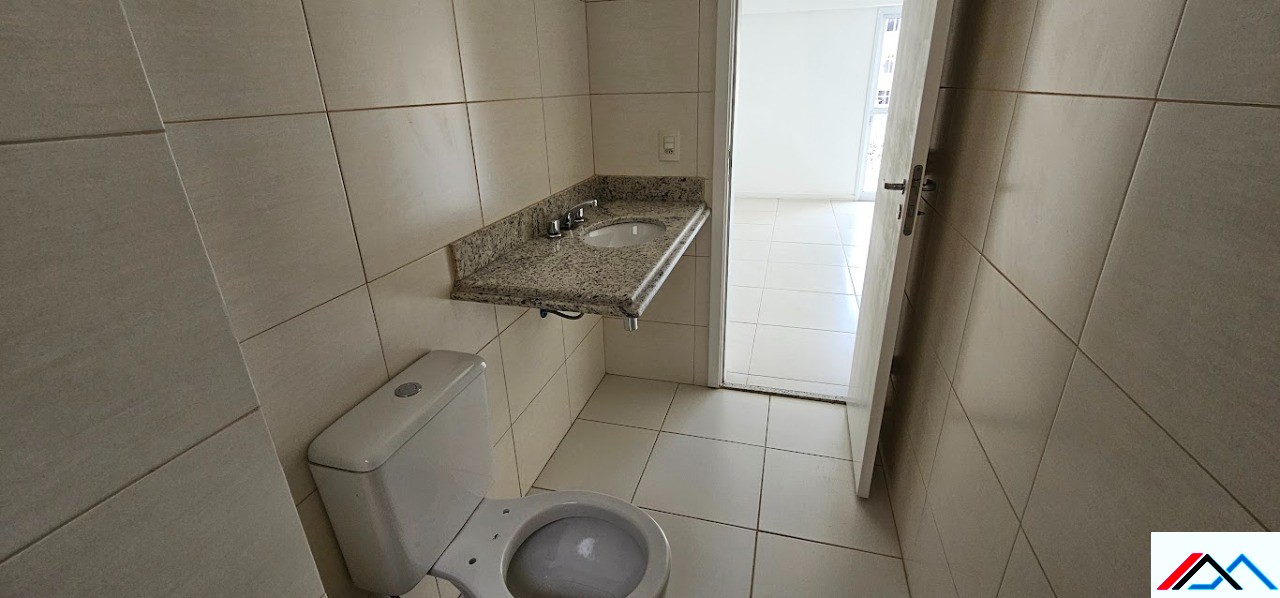Conheça Foto 39 do imóvel - Apartamento à venda Rua da Passagem, Botafogo, Rio de Janeiro - R$ 1.380.000 - AP02010 - 39 Foto 39 - 39
