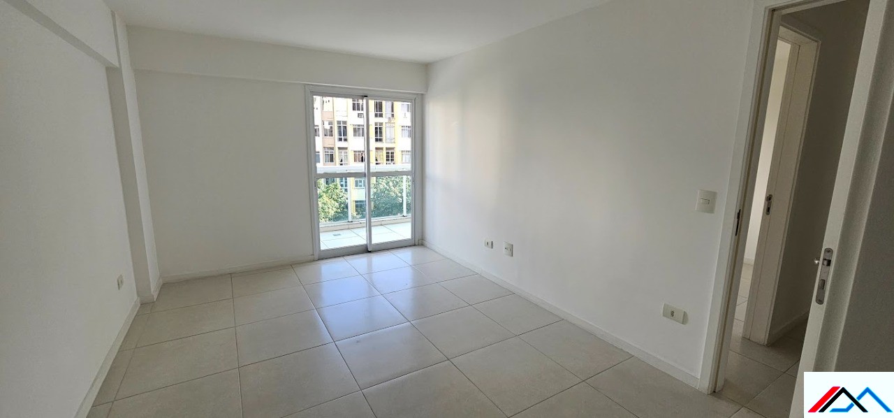 Conheça Foto 04 do imóvel - Apartamento à venda Rua da Passagem, Botafogo, Rio de Janeiro - R$ 1.380.000 - AP02010 - 4 Foto 04 - 4