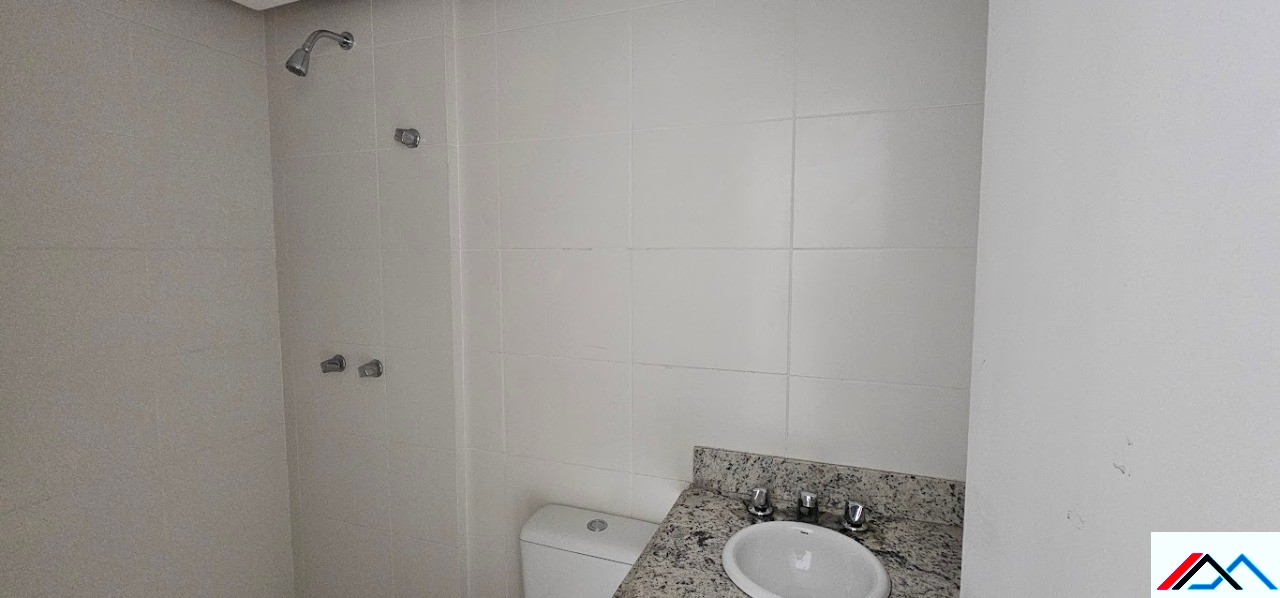 Conheça Foto 40 do imóvel - Apartamento à venda Rua da Passagem, Botafogo, Rio de Janeiro - R$ 1.380.000 - AP02010 - 40 Foto 40 - 40