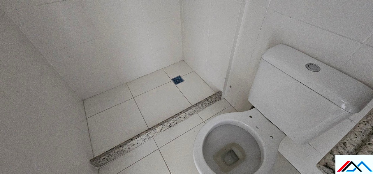 Conheça Foto 41 do imóvel - Apartamento à venda Rua da Passagem, Botafogo, Rio de Janeiro - R$ 1.380.000 - AP02010 - 41 Foto 41 - 41