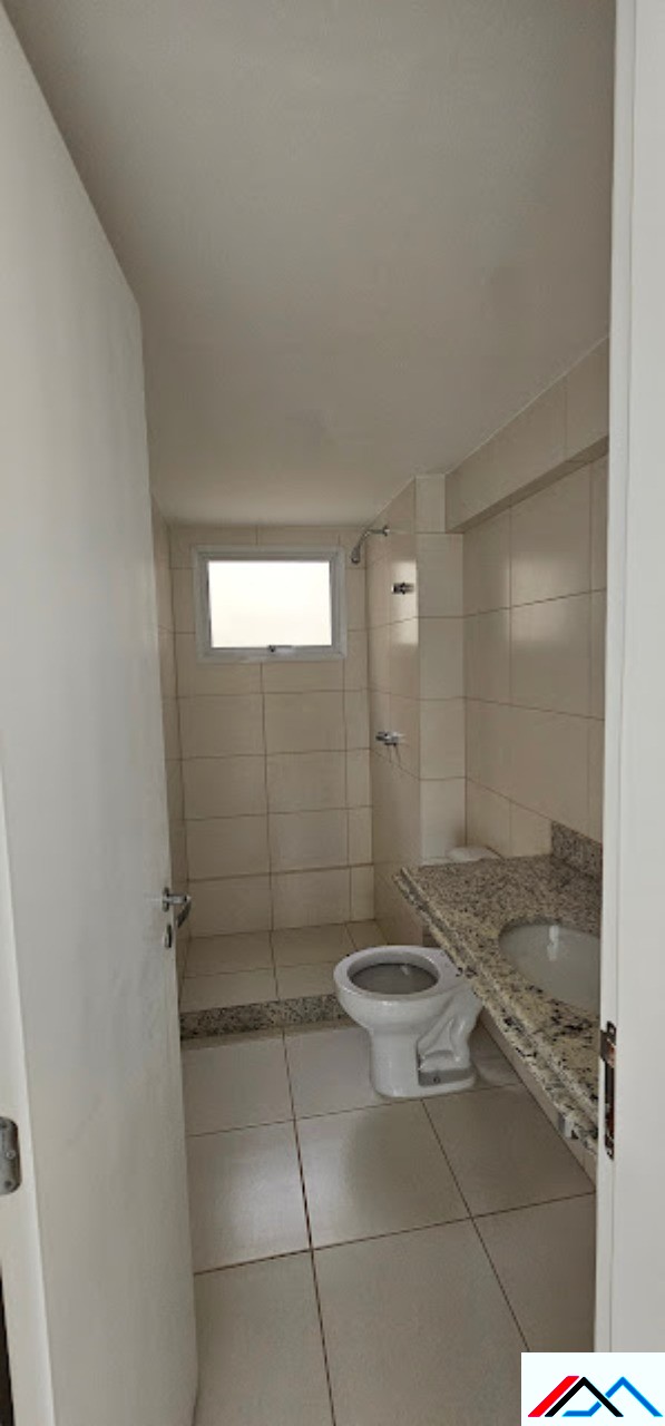 Conheça Foto 42 do imóvel - Apartamento à venda Rua da Passagem, Botafogo, Rio de Janeiro - R$ 1.380.000 - AP02010 - 42 Foto 42 - 42
