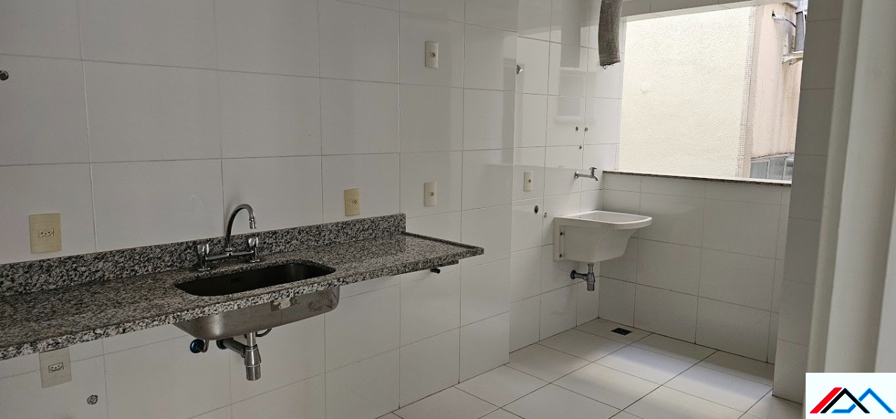 Conheça Foto 46 do imóvel - Apartamento à venda Rua da Passagem, Botafogo, Rio de Janeiro - R$ 1.380.000 - AP02010 - 46 Foto 46 - 46