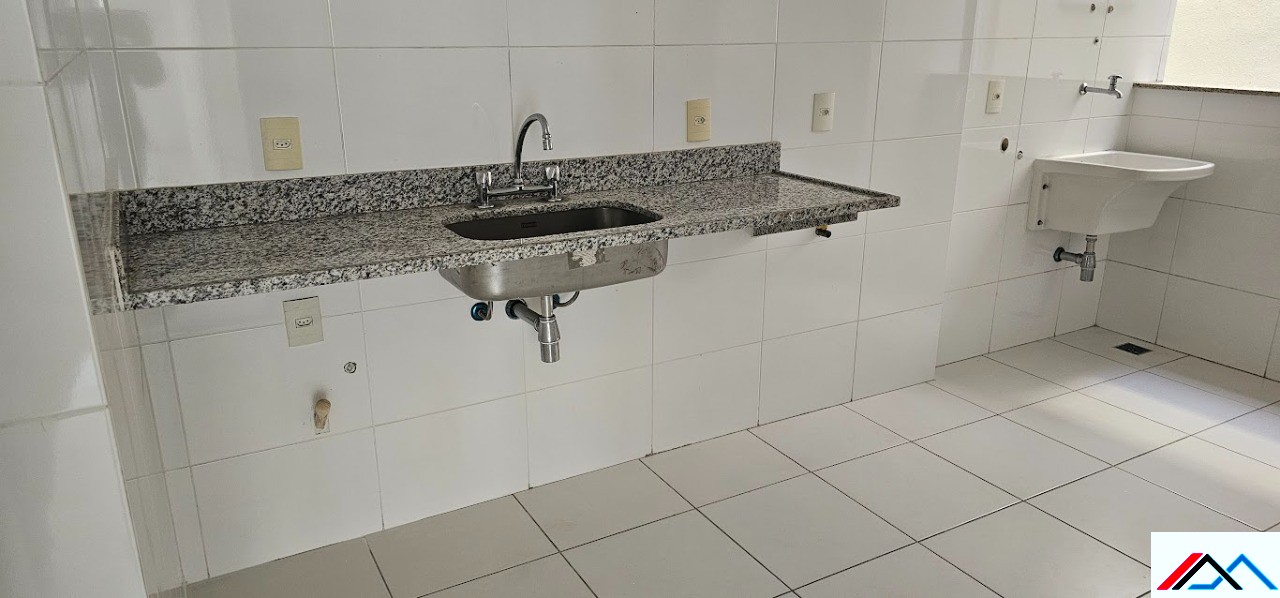 Conheça Foto 47 do imóvel - Apartamento à venda Rua da Passagem, Botafogo, Rio de Janeiro - R$ 1.380.000 - AP02010 - 47 Foto 47 - 47