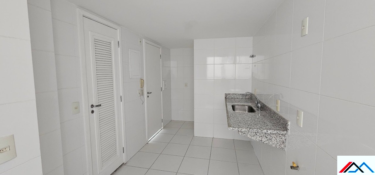 Conheça Foto 48 do imóvel - Apartamento à venda Rua da Passagem, Botafogo, Rio de Janeiro - R$ 1.380.000 - AP02010 - 48 Foto 48 - 48