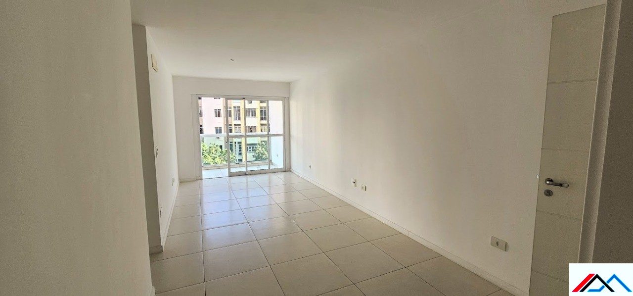 Conheça Foto 05 do imóvel - Apartamento à venda Rua da Passagem, Botafogo, Rio de Janeiro - R$ 1.380.000 - AP02010 - 5 Foto 05 - 5