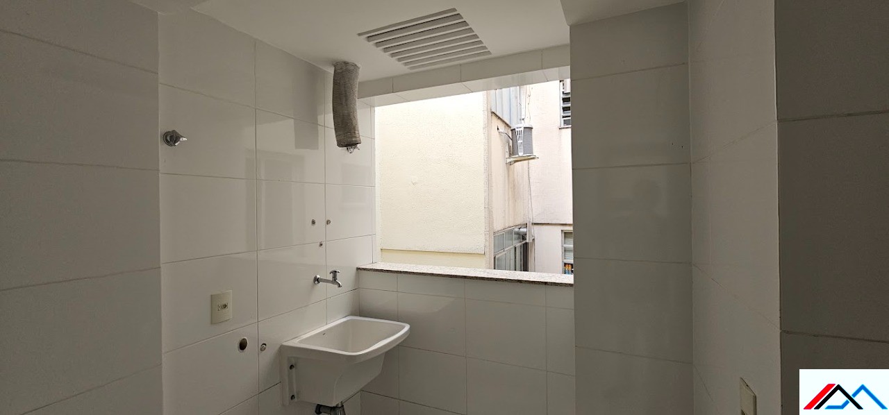 Conheça Foto 50 do imóvel - Apartamento à venda Rua da Passagem, Botafogo, Rio de Janeiro - R$ 1.380.000 - AP02010 - 50 Foto 50 - 50