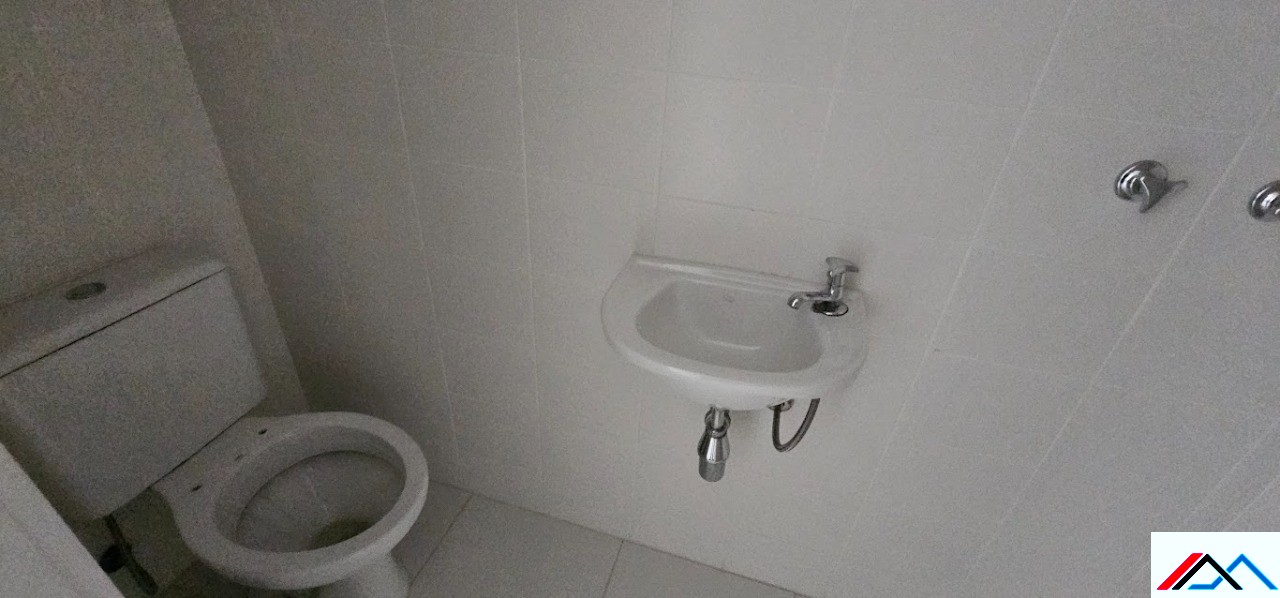 Conheça Foto 51 do imóvel - Apartamento à venda Rua da Passagem, Botafogo, Rio de Janeiro - R$ 1.380.000 - AP02010 - 51 Foto 51 - 51