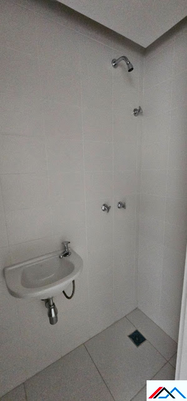 Conheça Foto 52 do imóvel - Apartamento à venda Rua da Passagem, Botafogo, Rio de Janeiro - R$ 1.380.000 - AP02010 - 52 Foto 52 - 52