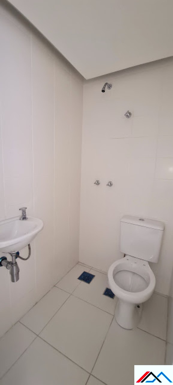 Conheça Foto 11 do imóvel - Apartamento à venda Rua da Passagem, Botafogo, Rio de Janeiro - R$ 1.585.000 - AP02011 - 11 Foto 11 - 11