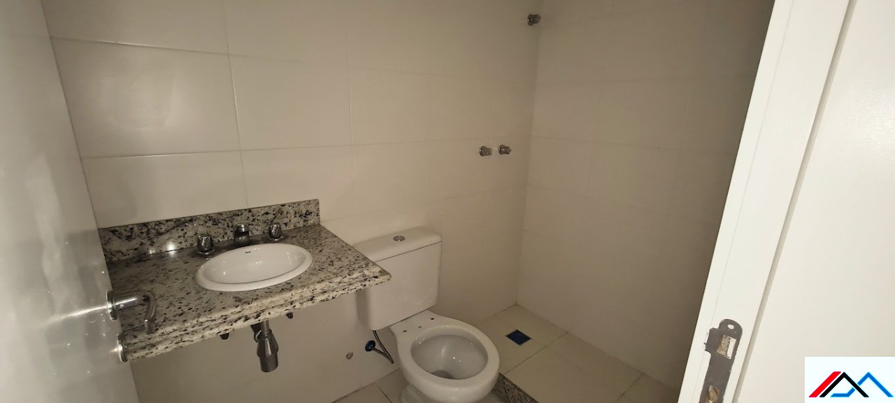 Conheça Foto 12 do imóvel - Apartamento à venda Rua da Passagem, Botafogo, Rio de Janeiro - R$ 1.585.000 - AP02011 - 12 Foto 12 - 12