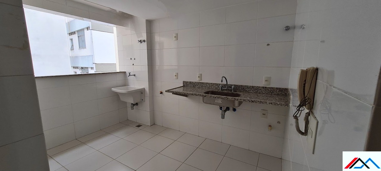 Conheça Foto 13 do imóvel - Apartamento à venda Rua da Passagem, Botafogo, Rio de Janeiro - R$ 1.585.000 - AP02011 - 13 Foto 13 - 13