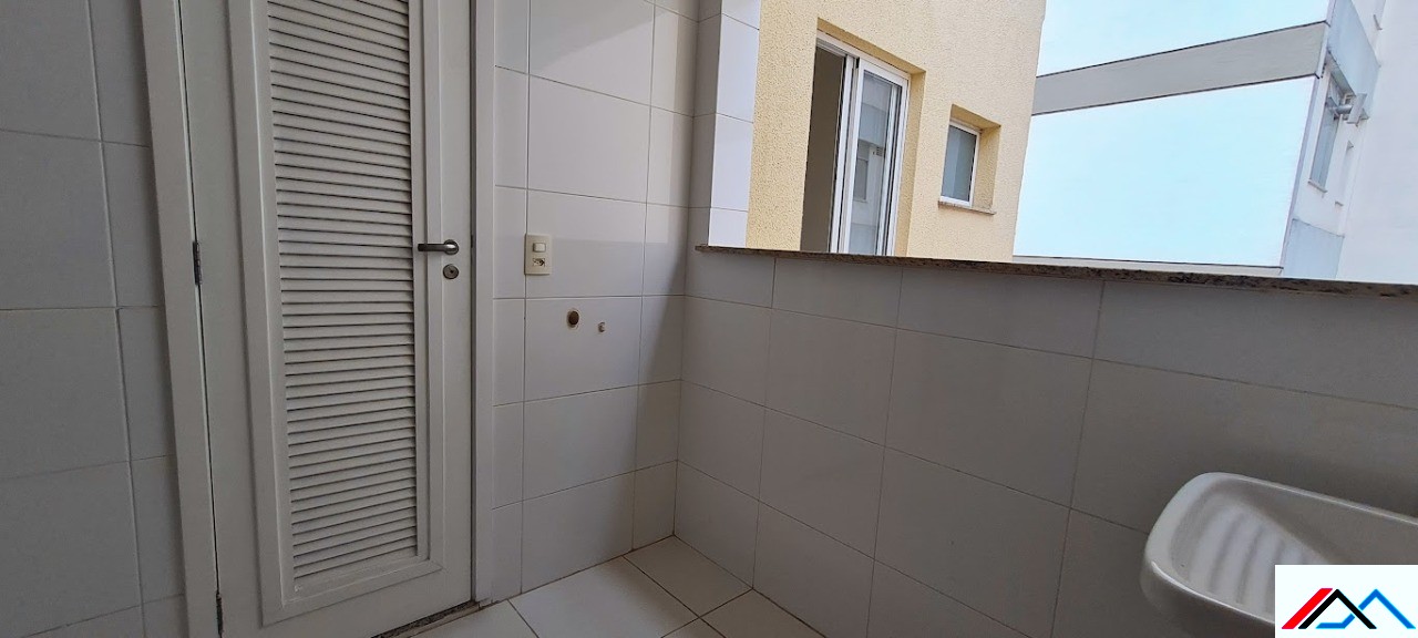 Conheça Foto 14 do imóvel - Apartamento à venda Rua da Passagem, Botafogo, Rio de Janeiro - R$ 1.585.000 - AP02011 - 14 Foto 14 - 14