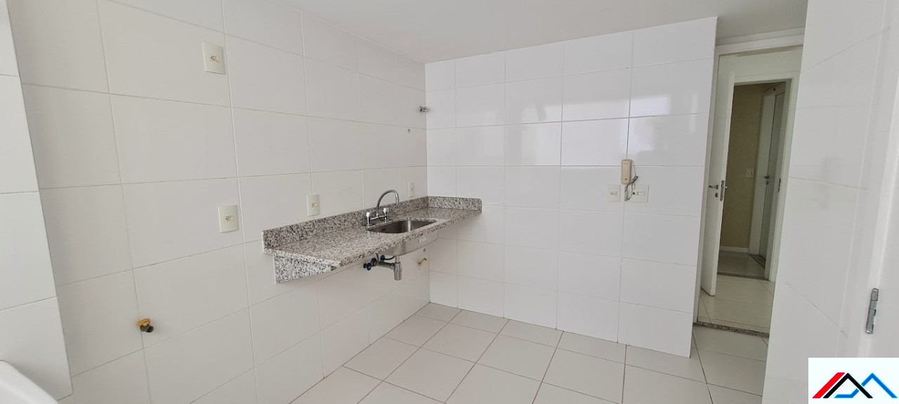 Conheça Foto 15 do imóvel - Apartamento à venda Rua da Passagem, Botafogo, Rio de Janeiro - R$ 1.585.000 - AP02011 - 15 Foto 15 - 15