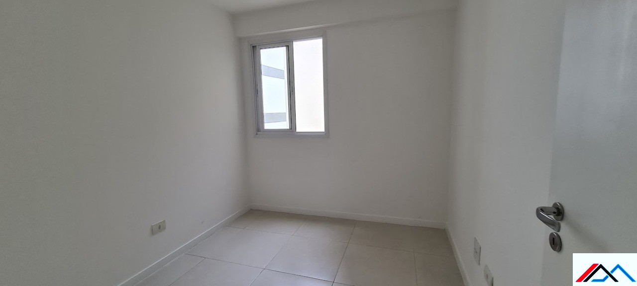Conheça Foto 17 do imóvel - Apartamento à venda Rua da Passagem, Botafogo, Rio de Janeiro - R$ 1.585.000 - AP02011 - 17 Foto 17 - 17