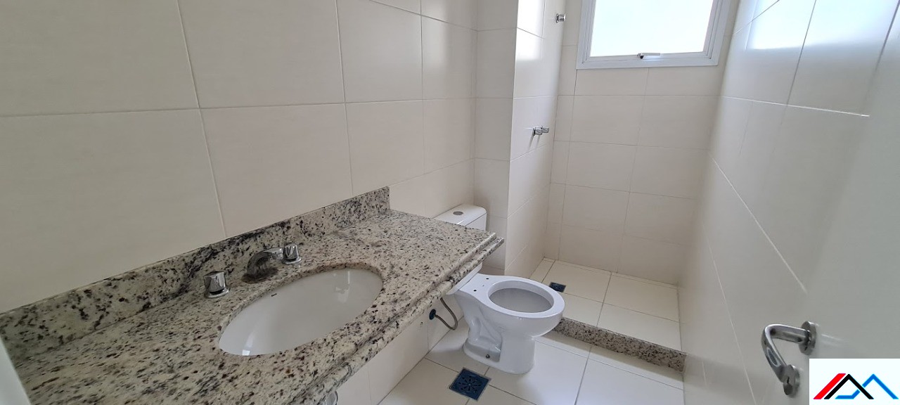 Conheça Foto 18 do imóvel - Apartamento à venda Rua da Passagem, Botafogo, Rio de Janeiro - R$ 1.585.000 - AP02011 - 18 Foto 18 - 18