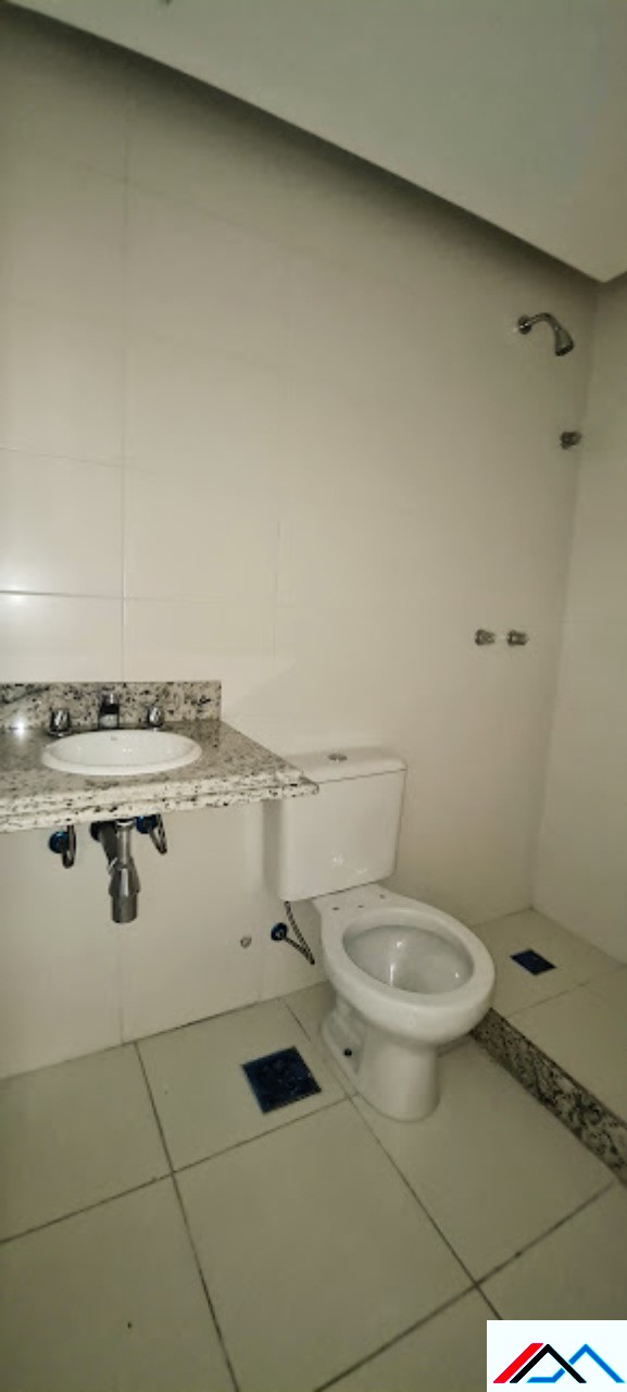 Conheça Foto 19 do imóvel - Apartamento à venda Rua da Passagem, Botafogo, Rio de Janeiro - R$ 1.585.000 - AP02011 - 19 Foto 19 - 19