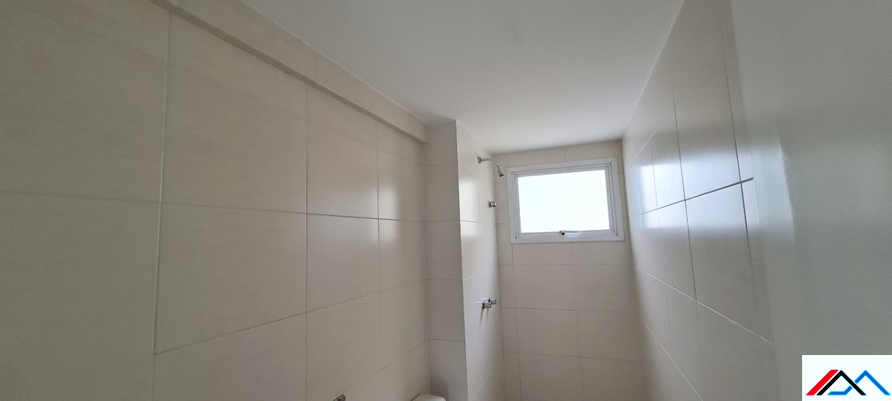 Conheça Foto 20 do imóvel - Apartamento à venda Rua da Passagem, Botafogo, Rio de Janeiro - R$ 1.585.000 - AP02011 - 20 Foto 20 - 20